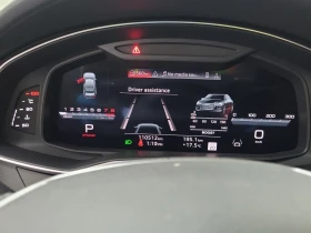 Audi S6 * 2.9 TFSI QUATTRO * CARFAX * ЦЕНА ДО БГ, снимка 8
