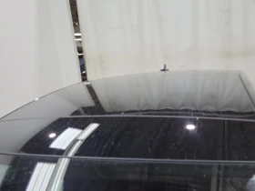 Audi S6 * 2.9 TFSI QUATTRO * CARFAX * ЦЕНА ДО БГ, снимка 13