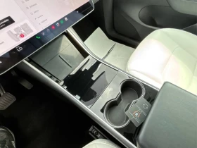 Tesla Model Y * Long Range * AWD * CARFAX * АВТОКРЕДИТ, снимка 12