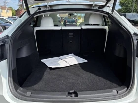 Tesla Model Y * Long Range * AWD * CARFAX * АВТОКРЕДИТ, снимка 16