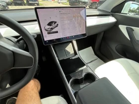 Tesla Model Y * Long Range * AWD * CARFAX * АВТОКРЕДИТ, снимка 10
