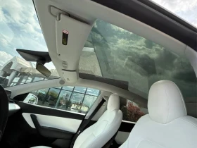 Tesla Model Y * Long Range * AWD * CARFAX * АВТОКРЕДИТ, снимка 14
