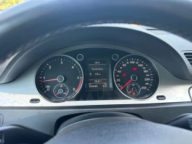 VW Passat 2.0 110 кс , снимка 11