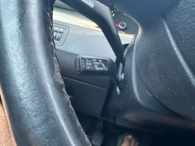 VW Passat 2.0 110 кс , снимка 13
