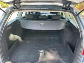 VW Passat 2.0 110 кс , снимка 9