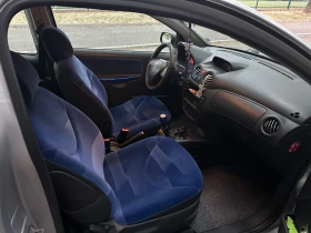 Citroen C2, снимка 5
