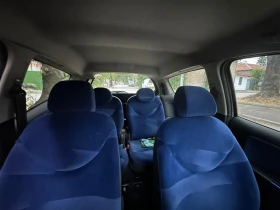 Citroen C2, снимка 6