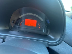 Citroen C2, снимка 7