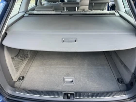 Audi A4 2.0TDI 140кс QUATTRO 6 СКОРОСТИ NAVI КЛИМАТРОНИК , снимка 14