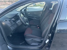 Renault Clio 1.5Dci NAVI EURO6B, снимка 14