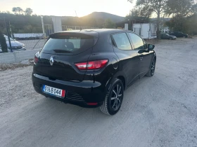 Renault Clio 1.5Dci NAVI EURO6B, снимка 7