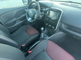 Renault Clio 1.5Dci NAVI EURO6B, снимка 12