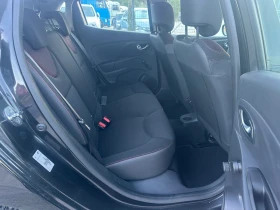 Renault Clio 1.5Dci NAVI EURO6B, снимка 10