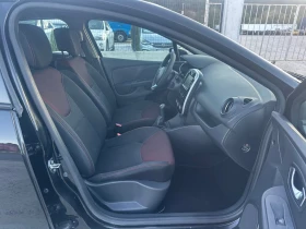 Renault Clio 1.5Dci NAVI EURO6B, снимка 11