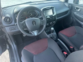 Renault Clio 1.5Dci NAVI EURO6B, снимка 15