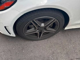 Mercedes-Benz C 300 * CARFAX * , снимка 7