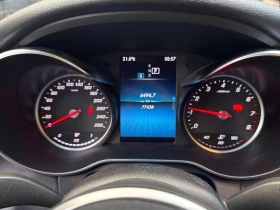 Mercedes-Benz C 300 * CARFAX * , снимка 8