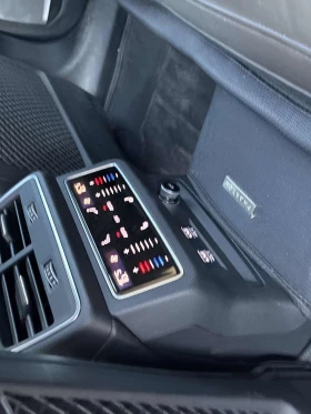 Audi A6 TECHNIK FULL S-LINE QUATTRO, снимка 13