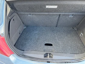 Opel Corsa 1.2I, снимка 12