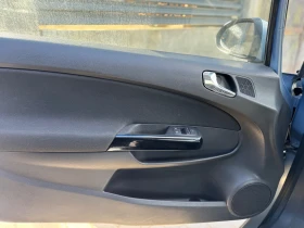 Opel Corsa 1.2I, снимка 8
