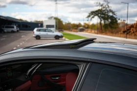 BMW 435 Mperformance Apple/Carplay RWD , снимка 9
