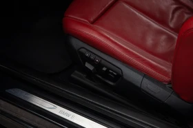 BMW 435 Mperformance Apple/Carplay RWD , снимка 16