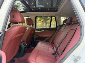 BMW iX3 | 360 КАМЕРА | ПАНОРАМА | KEYLESS | , снимка 6