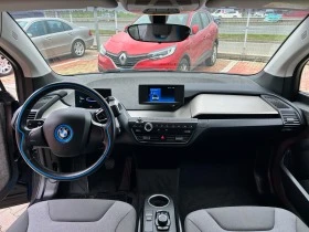 BMW i3 120ah - [6] 