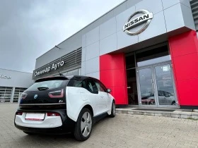 BMW i3 120ah - [4] 