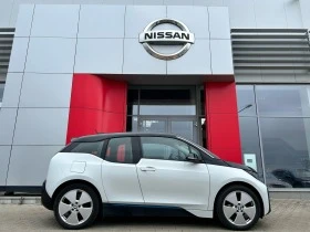 BMW i3 120ah - [3] 