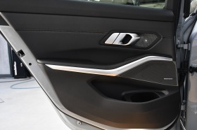 BMW M3 xDrive Competition | Mobile.bg   16