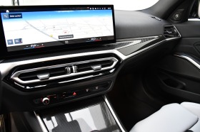 BMW M3 xDrive Competition | Mobile.bg   10