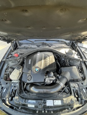 BMW 335 i M performance| Dinan tuning | Mobile.bg   13