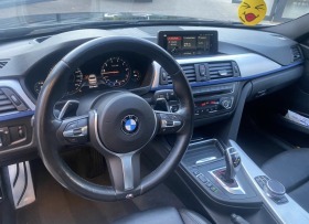 BMW 335 i M performance| Dinan tuning | Mobile.bg   8