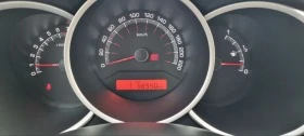 Kia Venga 59000 KM EVRO 5b - [11] 