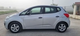 Kia Venga 59000 KM EVRO 5b - [4] 