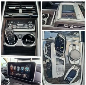 BMW 740 LD XDrive FULL | Mobile.bg    17