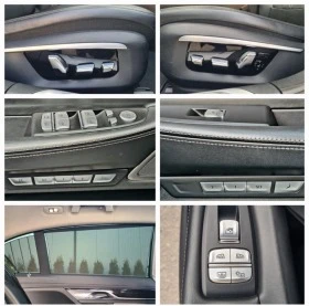 BMW 740 LD XDrive FULL | Mobile.bg    13