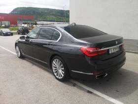 BMW 740 LD XDrive FULL | Mobile.bg    6