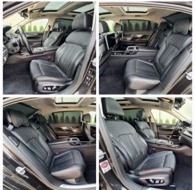 BMW 740 LD XDrive FULL | Mobile.bg    12