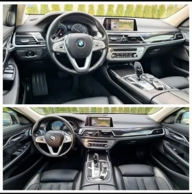 BMW 740 LD XDrive FULL | Mobile.bg    14