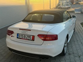 Audi S5 3.0 TFSI QUATTRO FULL , снимка 6