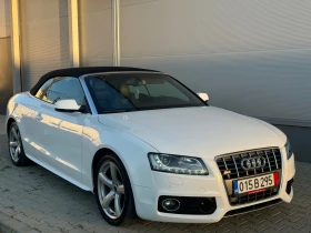 Audi S5 3.0 TFSI QUATTRO FULL  | Mobile.bg    3