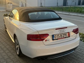 Audi S5 3.0 TFSI QUATTRO FULL  | Mobile.bg    4