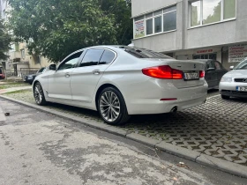 BMW 530 Luxury , снимка 3