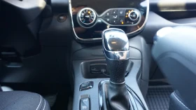 Renault Zoe 41 Limited, снимка 9