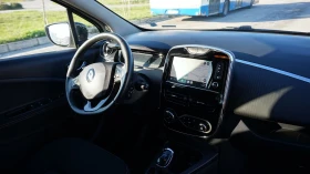 Renault Zoe 41 Limited, снимка 7