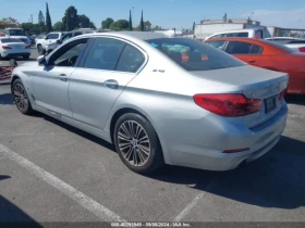 BMW 530E | Mobile.bg    15