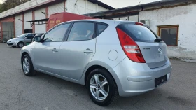 Hyundai I30 2.0i БЕНЗИН, снимка 6