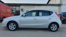 Hyundai I30 2.0i БЕНЗИН, снимка 7